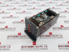 Pmd 4X7 Cn P141 Room Lighting Control Panel Module Cy