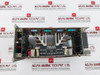Pmd 4X7 Cn P141 Room Lighting Control Panel Module Cy