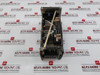 Pmd 4X7 Cn P141 Room Lighting Control Panel Module Cy