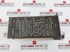 Pmd 4X7 Cn P141 Room Lighting Control Panel Module Cy