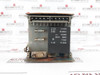 Pmd 4X7 Cn P141 Room Lighting Control Panel Module Cy