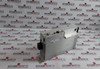 Allen-bradley 2198-s086-ers3 Kinetix 5700 Single Axis Inverter 24 Vdc 9.6A