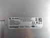 Allen-bradley 2198-s086-ers3 Kinetix 5700 Single Axis Inverter 24 Vdc 9.6A