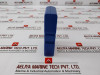 Hms Ab7007-c Anybus Communicator Ethernet I/P And Modbus-tcp 24Vdc