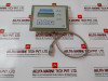 Bollfilter Protection System 60165-1-83 Display Board 60040331 Rev. 1