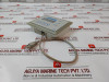 Bollfilter Protection System 60165-1-83 Display Board 60040331 Rev. 1