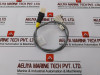 Honeywell 51202353-200 Rev C Fiber Optic Extender Cable Cc-kfsgr5 Rev A 
