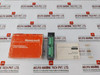 Honeywell 2Mll-c42A Masterlogic-200 Plc Computer Link I/F Module 