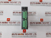 Honeywell 2Mll-c42A Masterlogic-200 Plc Computer Link I/F Module 