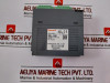 Honeywell 2Mll-c42A Masterlogic-200 Plc Computer Link I/F Module 