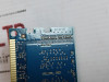 Hynix/Dell Hmt112U7Tfr8A-h9 Fdfm2 Ram 1Gb 1Rx8 Pc3L-10600E-9-10-d0