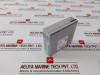 Honeywell 2Mli-cpuu  Masterlogic-200 Cpu Module 1M Byte 6144 Point