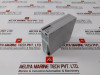 Honeywell 2Mli-cpuu  Masterlogic-200 Cpu Module 1M Byte 6144 Point