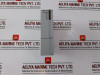 Honeywell 2Mli-cpuu  Masterlogic-200 Cpu Module 1M Byte 6144 Point