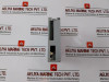Honeywell 2Mli-cpuu  Masterlogic-200 Cpu Module 1M Byte 6144 Point