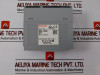 Honeywell 2Mli-cpuu  Masterlogic-200 Cpu Module 1M Byte 6144 Point