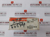 Honeywell 2Mli-cpuu  Masterlogic-200 Cpu Module 1M Byte 6144 Point