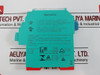 Pepperl+Fuchs Kcd2-sr-ex1.Lb Switch Amplifier Dc 19-30V 25-20Ma