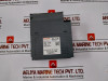 Honeywell 2Mlf-dv8A Analog Output Module Masterlogic-200 10V