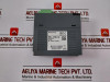 Honeywell 2Mll-ch2B-cc Computer Link I/F Module Masterlogic-200 