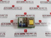 Rv Electronique 13831 Alimentatore 2268 290284