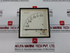 Celsa 10V Panel Meter -0.1 To +0.25 Kp/Cm2