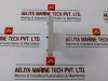 Allen-bradley 100-s Auxiliary Contact 10A 600V Ac Ser B 100-s 100-sa11 B 1705 77