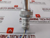 Honeywell C7035A 1023 U.V. Burner Flame Sensor 50052244-002 Rev B