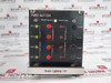 Funa Pmd 4X7 Cn Room Lighting Controller P141