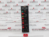 Trafo Del 404 P131 Interface Board P132