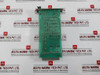 Trafo Del 404 P131 Interface Board P132