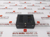 Sanstar Microsystems Ssm3P037-3.0 Switching Mode Power Supply, 12Vdc 4A