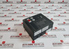 Kromschroder Bcu370Qfeu0D3 Burner Control Unit Ks88600300