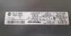 Allen-bradley slc 500 1746-p2 ser.c power supply