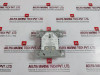 Honeywell Tc810N1013 Control And Relay Module With Flashscan 1426I