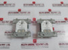 Honeywell Tc810N1013 Control And Relay Module With Flashscan 1426I