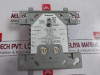 Honeywell Tc810N1013 Control And Relay Module With Flashscan 1426I