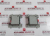 Honeywell Tc810N1013 Control And Relay Module With Flashscan 1426I