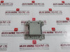 Honeywell Tc810N1013 Control And Relay Module With Flashscan 1426I