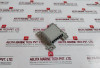 Honeywell Tc810N1013 Control And Relay Module With Flashscan 1426I