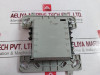 Honeywell Tc810N1013 Control And Relay Module With Flashscan 1426I