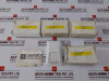 Greystone Te200Ad20 Designer Room Thermistor Space Temperature 20K
