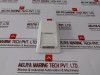 Greystone Te200Ad20 Designer Room Thermistor Space Temperature 20K