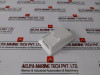 Greystone Te200Ad20 Designer Room Thermistor Space Temperature 20K