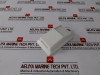 Greystone Te200Ad20 Designer Room Thermistor Space Temperature 20K