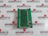 Honeywell Dpcb21010002 Printed Circuit Board Irtp-161 Rev:A