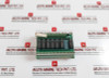 Nandi Powertronics Narm-8124V0 Relay Module Input:24V Dc