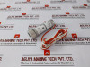 Siemens Qra4.U Flame Detector 1806050364 1P Bpz