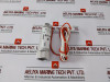 Siemens Qra4.U Flame Detector 1806050364 1P Bpz