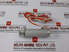 Siemens Qra4.U Flame Detector 1806050364 1P Bpz